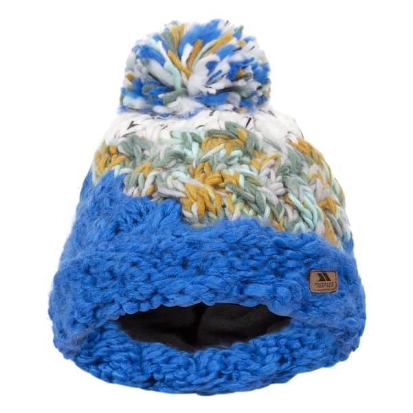 Trespass Childrens/Kids Sprig Beanie
