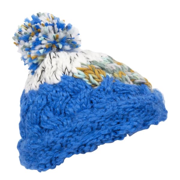 Trespass Childrens/Kids Sprig Beanie