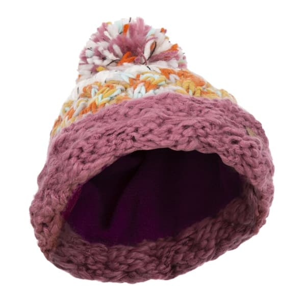 Trespass Childrens/Kids Sprig Beanie