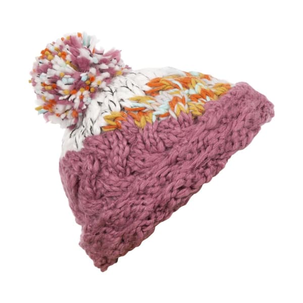 Trespass Childrens/Kids Sprig Beanie