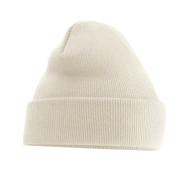 Beechfield Original Muffad mössa