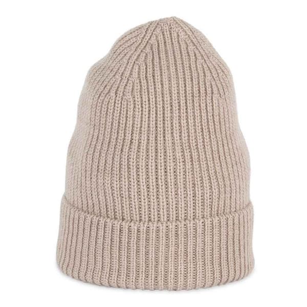 Native Spirit Merino uld hue