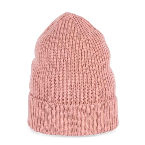 Native Spirit Merino uld hue