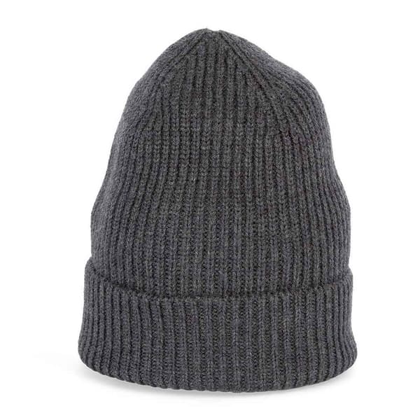 Native Spirit Merino uld hue