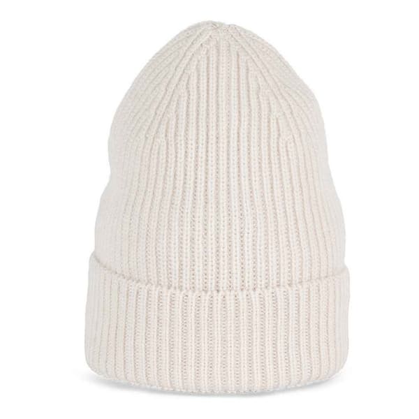 Native Spirit Merino uld hue