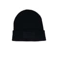 Miniatyrbild 2 av 2: Beechfield Unisex vuxen Fashion Patch Beanie