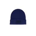 Miniatyrbild 2 av 2: Beechfield Unisex vuxen Fashion Patch Beanie