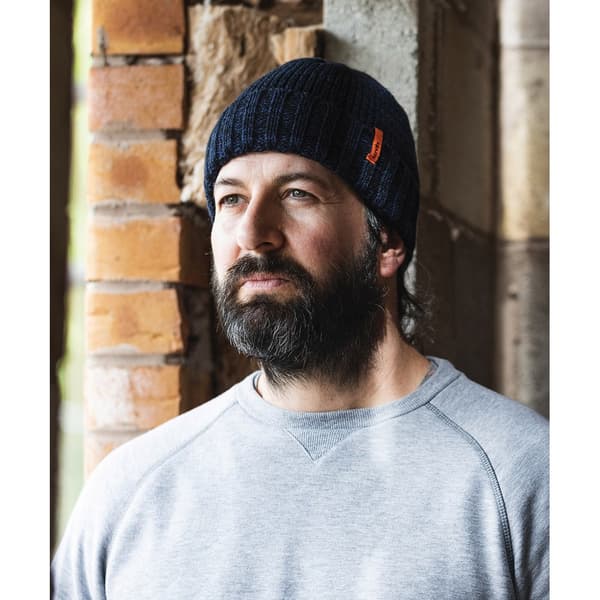 Scruffs Herre Trade Beanie