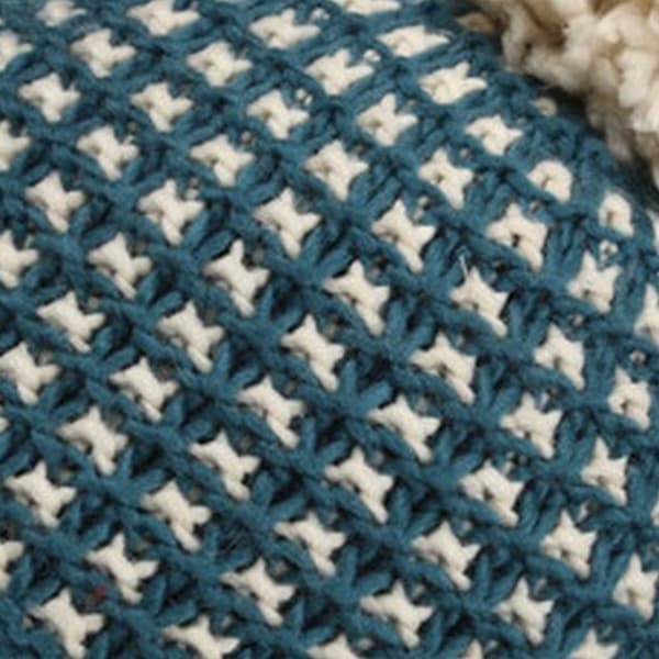 Regatta Kvinnor/Damer Dalary Bobble Beanie
