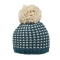 Miniatyrbild 2 av 3: Regatta Kvinnor/Damer Dalary Bobble Beanie