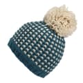 Miniatyrbild 1 av 3: Regatta Kvinnor/Damer Dalary Bobble Beanie
