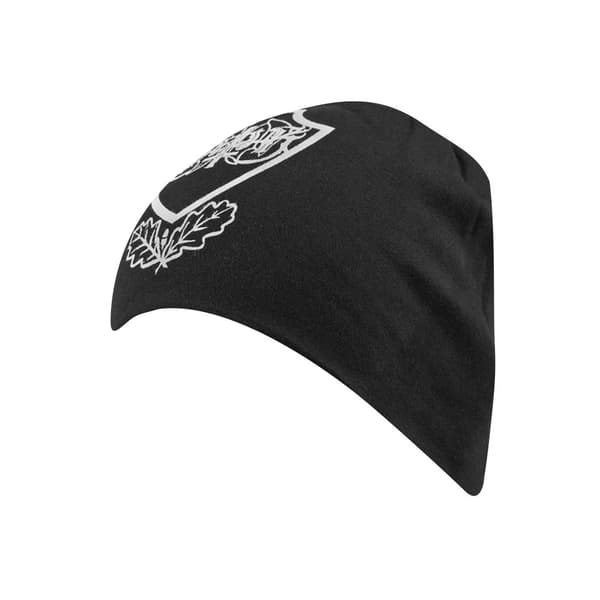Marduk Unisex vuxen Panzer Crest Beanie