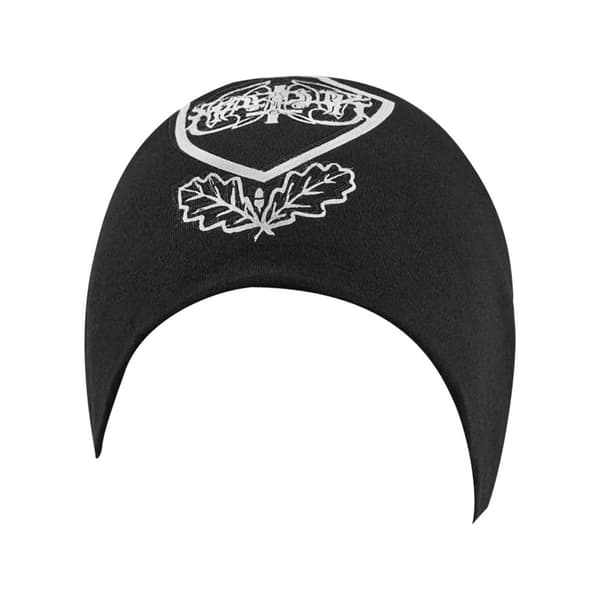 Marduk Unisex vuxen Panzer Crest Beanie