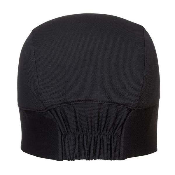 Portwest Unisex kølehue til voksne