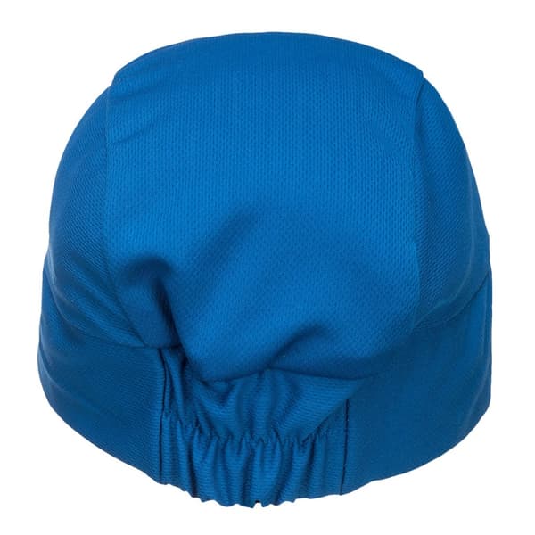 Portwest Unisex kølehue til voksne