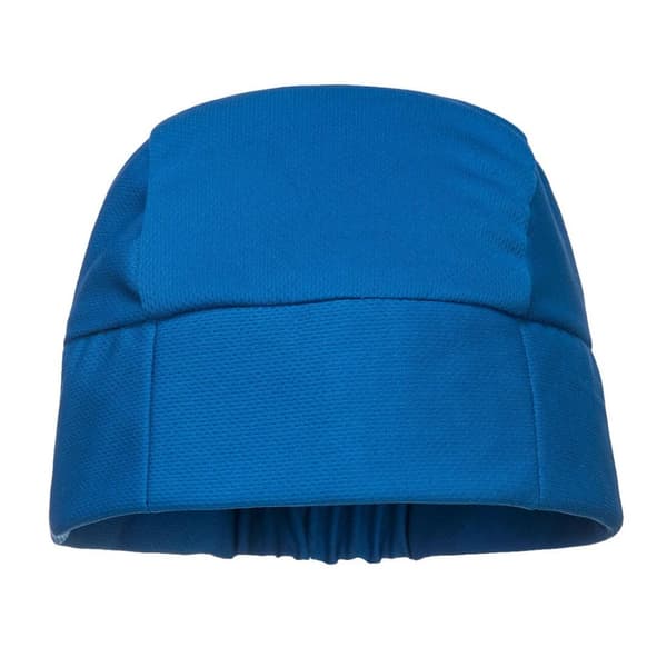 Portwest Unisex kølehue til voksne