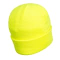 Miniatyrbilde 2 av 2: Portwest Unisex Adult Rechargeable Torch Beanie