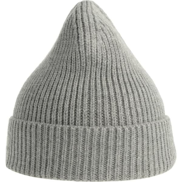Atlantis Unisex Adult Andy Recycled Polyester Beanie