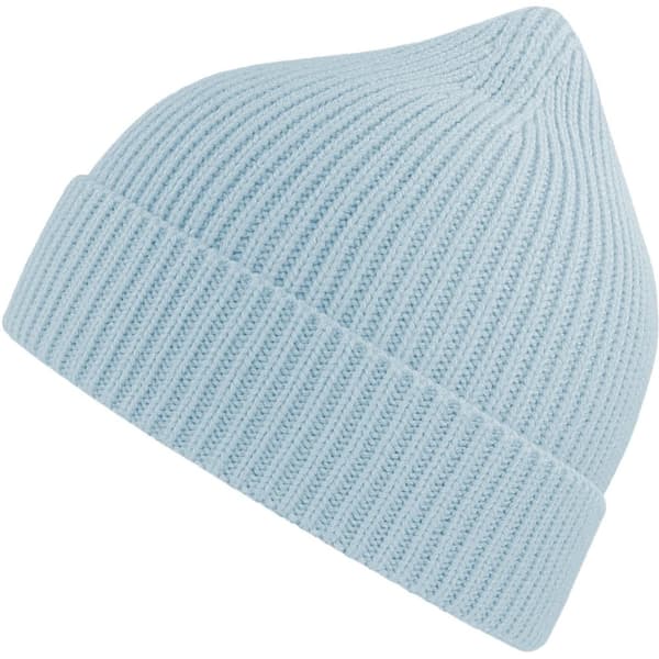 Atlantis Unisex Adult Andy Recycled Polyester Beanie