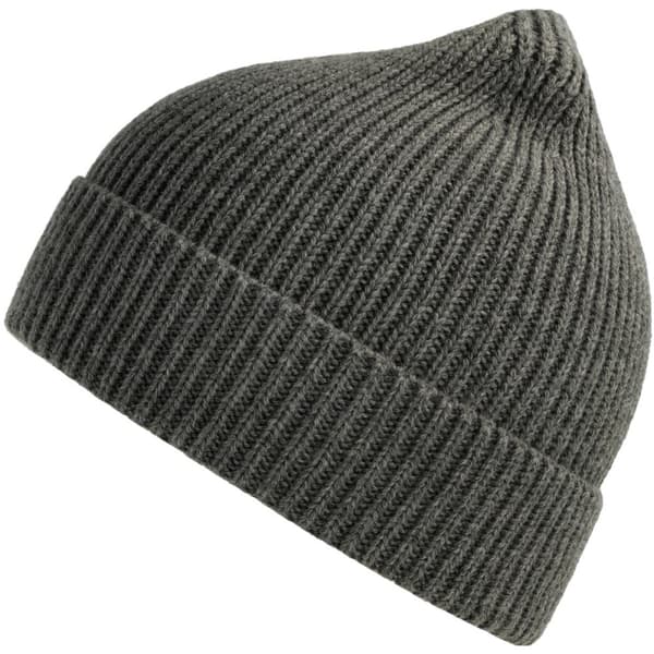 Atlantis Unisex Adult Andy Recycled Polyester Beanie