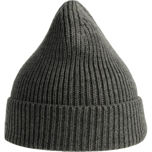 Atlantis Unisex Adult Andy Recycled Polyester Beanie