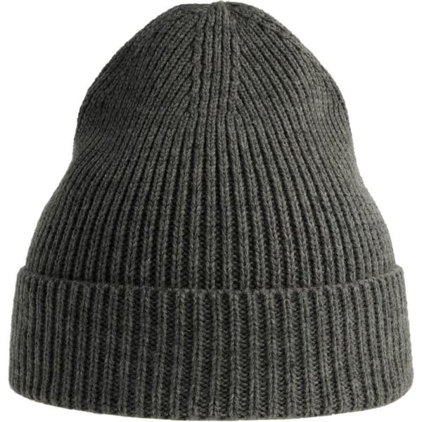 Atlantis Unisex Adult Andy Recycled Polyester Beanie