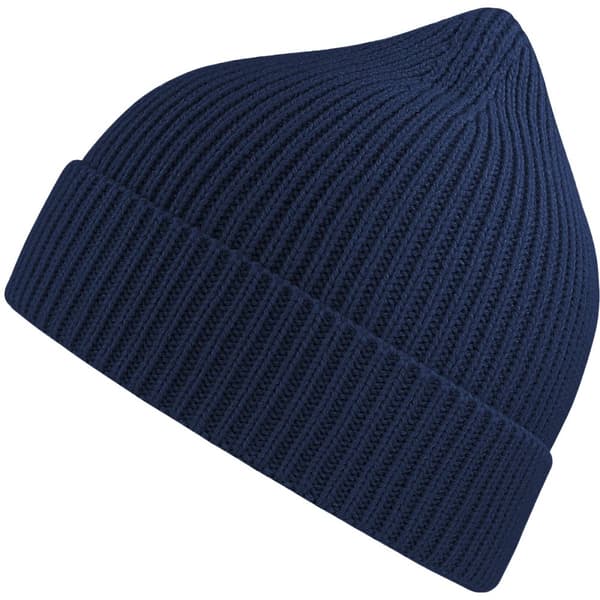 Atlantis Unisex Adult Andy Recycled Polyester Beanie