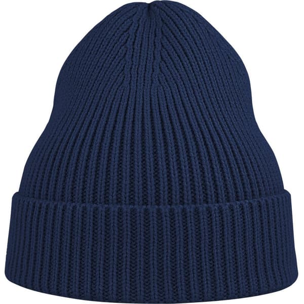 Atlantis Unisex Adult Andy Recycled Polyester Beanie