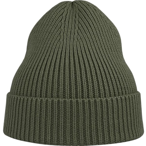 Atlantis Unisex Adult Andy Recycled Polyester Beanie