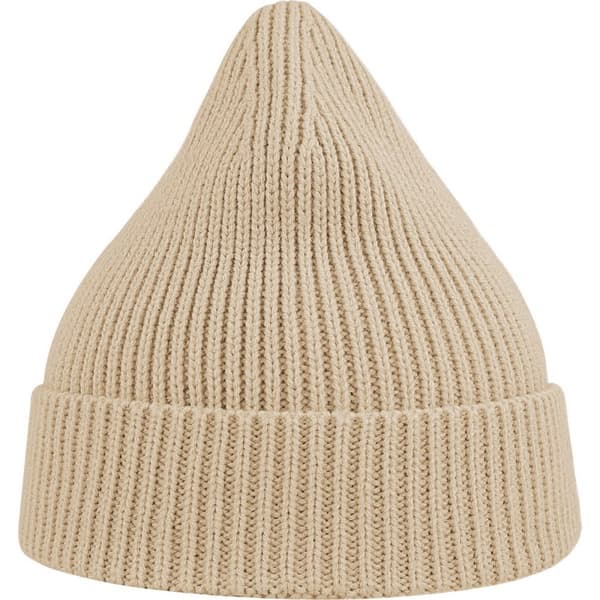 Atlantis Unisex Adult Andy Recycled Polyester Beanie