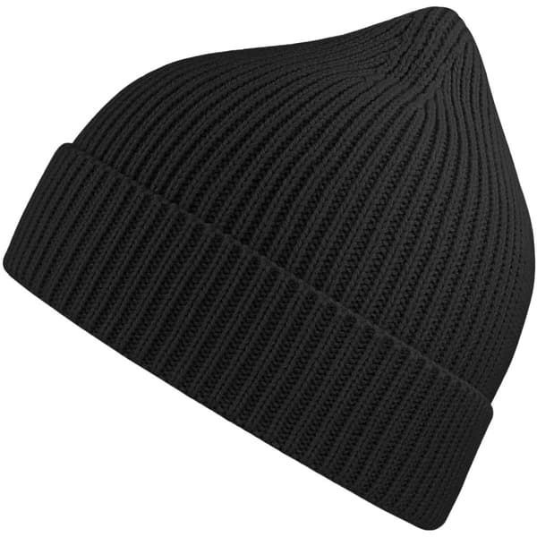 Atlantis Unisex Adult Andy Recycled Polyester Beanie