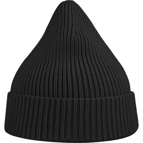 Atlantis Unisex Adult Andy Recycled Polyester Beanie
