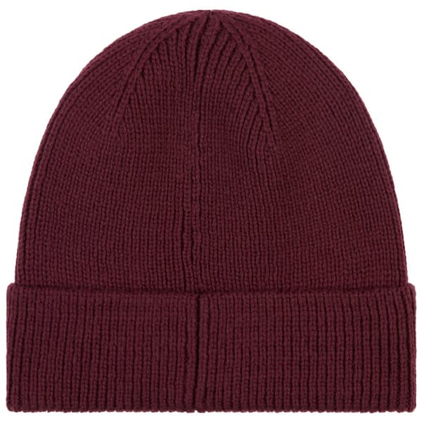 PGA Tour Golf Mens Recycled Polyester Beanie