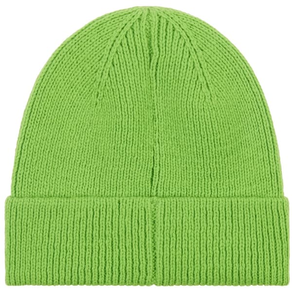 PGA Tour Golf Mens Recycled Polyester Beanie