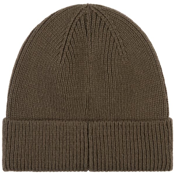 PGA Tour Golf Mens Recycled Polyester Beanie