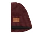 Miniatyrbilde 3 av 3: PGA Tour Golf Mens Waffle Knitted Beanie