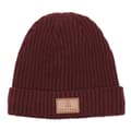 Miniatyrbilde 1 av 3: PGA Tour Golf Mens Waffle Knitted Beanie