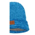 Miniatyrbilde 3 av 3: PGA Tour Golf Mens Waffle Knitted Beanie