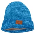 Miniatyrbilde 2 av 3: PGA Tour Golf Mens Waffle Knitted Beanie