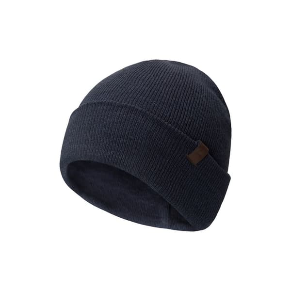 Mountain Warehouse Mens Compass Beanie