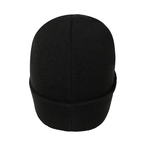 Mountain Warehouse Mens Highlands Torch Beanie