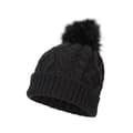 Pikkukuva 4 / 5: Mountain Warehouse Womens/Ladies Storm Waterproof Beanie