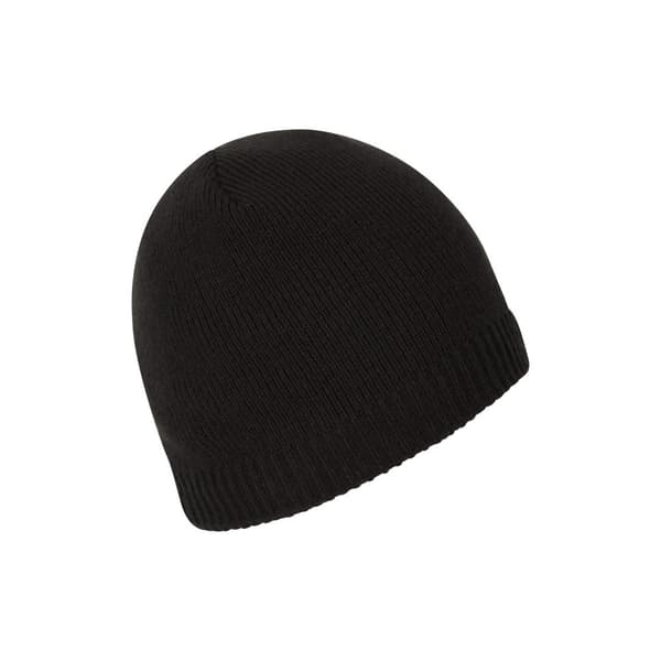 Mountain Warehouse Mens Thinsulate Waterproof Beanie