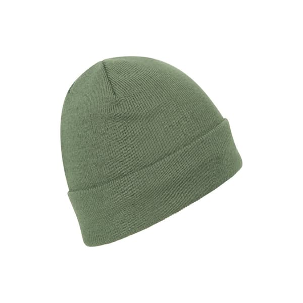 Mountain Warehouse Womens/Ladies Knitted Thinsulate Beanie