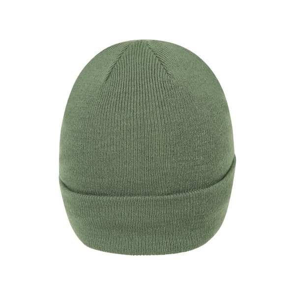 Mountain Warehouse Womens/Ladies Knitted Thinsulate Beanie