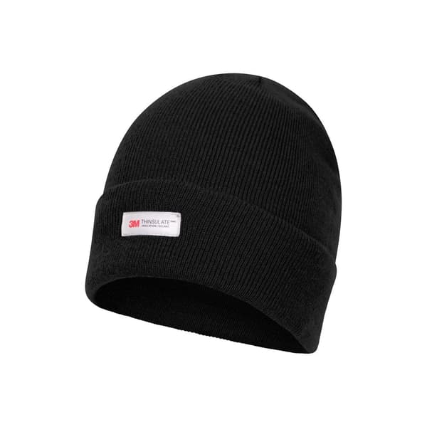 Mountain Warehouse Womens/Ladies Knitted Thinsulate Beanie