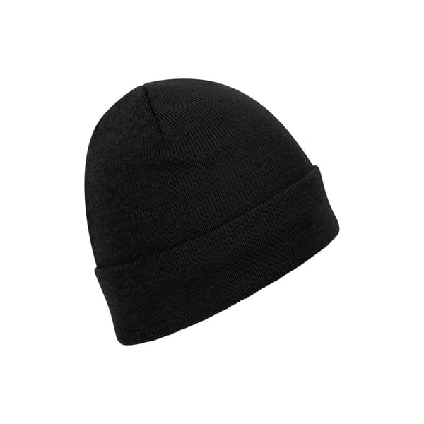 Mountain Warehouse Womens/Ladies Knitted Thinsulate Beanie