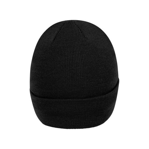 Mountain Warehouse Womens/Ladies Knitted Thinsulate Beanie