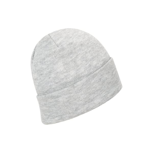 Mountain Warehouse Womens/Ladies Knitted Thinsulate Beanie