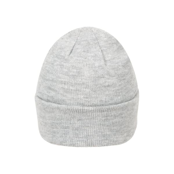 Mountain Warehouse Womens/Ladies Knitted Thinsulate Beanie